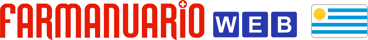 Farmanuario